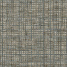 Кварцвиниловые полы Interface Native Fabric A00806 Twine фото 1 | FLOORDEALER